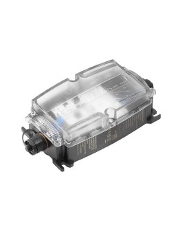 2815550000 FP MONO K DC RC MF MA SP