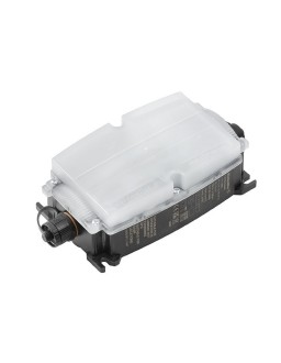 2815480000 FP MONO DC RC MF MA SP