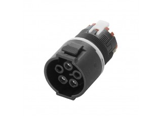 2992990000 RC F P3 M20 C SP