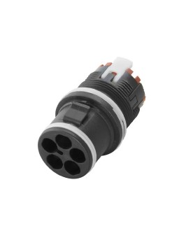 2992980000 RC M P3 M20 C SP