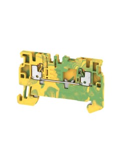 1552680000 A2C 1.5 PE (50 pcs.)