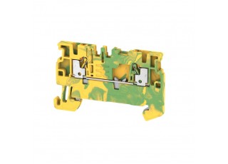 1552680000 A2C 1.5 PE (50 pcs.)