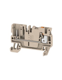 1513970000 APGTB 2.5 FT 2C/1 (100 pcs.)