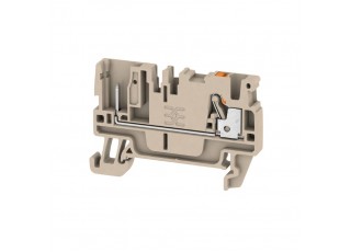 1513970000 APGTB 2.5 FT 2C/1 (100 pcs.) 1513970000 APGTB 2.5 FT 2C/1 (100 pcs.)