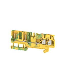 1513920000 APGTB 2.5 PE 4C/2 (50 pcs.)