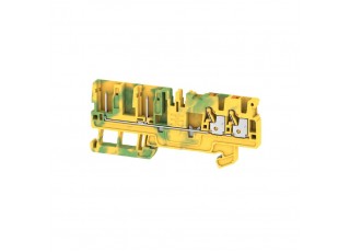 1513920000 APGTB 2.5 PE 4C/2 (50 pcs.) 1513920000 APGTB 2.5 PE 4C/2 (50 pcs.)