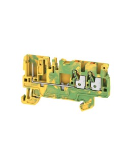 1513890000 APGTB 2.5 PE 3C/1 (50 pcs.)