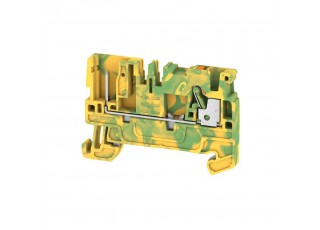 1513870000 APGTB 2.5 PE 2C/1 (50 pcs.) 1513870000 APGTB 2.5 PE 2C/1 (50 pcs.)