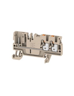 1514000000 APGTB 2.5 FT 3C/1 (50 pcs.)
