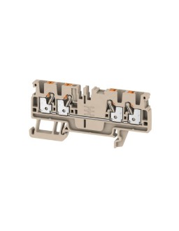 1521690000 A4C 2.5 (100 шт.)