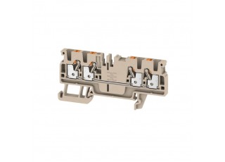1521690000 A4C 2.5 (100 pcs.) 1521690000 A4C 2.5 (100 pcs.)