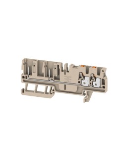 1514030000 APGTB 2.5 FT 4C/2 (50 pcs.)