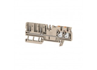 1514030000 APGTB 2.5 FT 4C/2 (50 pcs.) 1514030000 APGTB 2.5 FT 4C/2 (50 pcs.)