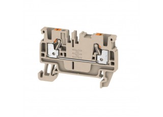 1521850000 A2C 2.5 (100 pcs.) 1521850000 A2C 2.5 (100 pcs.)