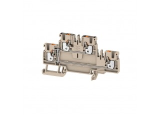 1547650000 A2T 2.5 VL (50 pcs.)