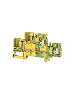 1548160000 APGTB 2.5 2T PE 4C/2 (50 pcs.)