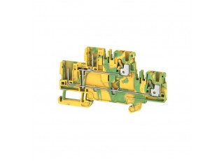 1548160000 APGTB 2.5 2T PE 4C/2 (50 pcs.) 1548160000 APGTB 2.5 2T PE 4C/2 (50 pcs.)