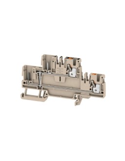 1548140000 APGTB 2.5 2T VL 4C/2 (50 pcs.)
