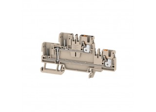 1548140000 APGTB 2.5 2T VL 4C/2 (50 pcs.) 1548140000 APGTB 2.5 2T VL 4C/2 (50 pcs.)