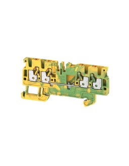 1521540000 A4C 2.5 PE (50 pcs.)