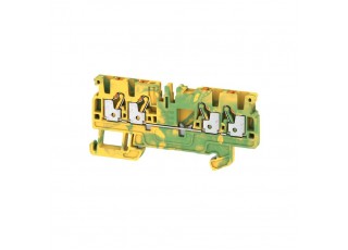 1521540000 A4C 2.5 PE (50 pcs.)