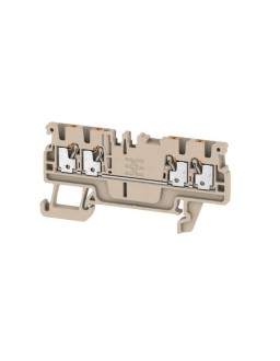 1552690000 A4C 1.5 (100 pcs.)