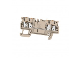 1552690000 A4C 1.5 (100 pcs.) 1552690000 A4C 1.5 (100 pcs.)