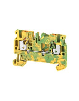 1521680000 A2C 2.5 PE (50 pcs.)