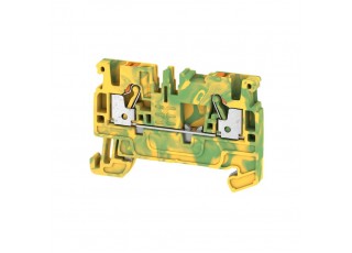 1521680000 A2C 2.5 PE (50 pcs.) 1521680000 A2C 2.5 PE (50 pcs.)