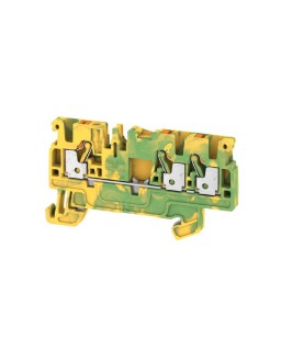 1521670000 A3C 2.5 PE (50 pcs.)