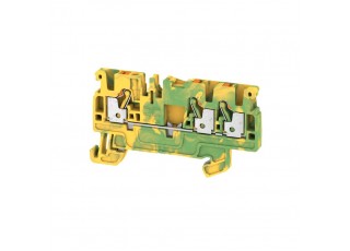 1521670000 A3C 2.5 PE (50 pcs.)