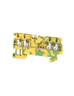 1552660000 A4C 1.5 PE (50 pcs.)