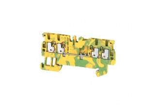 1552660000 A4C 1.5 PE (50 pcs.)