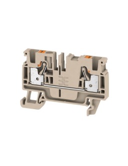 2051180000 A2C 4 (100 pcs.)