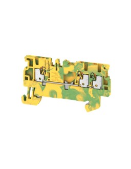 1552670000 A3C 1.5 PE (50 pcs.)