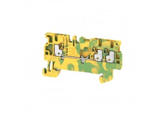 1552670000 A3C 1.5 PE (50 pcs.)