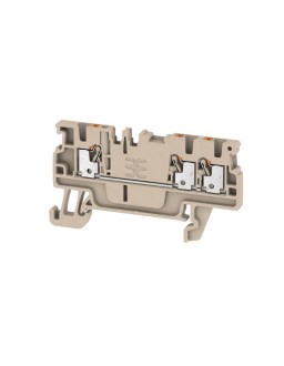 1552740000 A3C 1.5 (50 шт.)