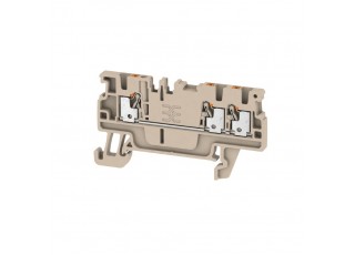 1552740000 A3C 1.5 (50 pcs.) 1552740000 A3C 1.5 (50 pcs.)