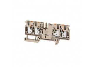 2051500000 A4C 4 (50 pcs.) 2051500000 A4C 4 (50 pcs.)