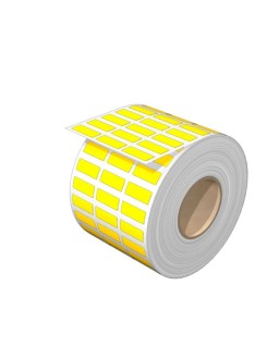 2496800000 ESG 8/20 MM GE VPE1000 (1000 pcs.)