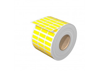 2496800000 ESG 8/20 MM GE VPE1000 (1000 pcs.) 2496800000 ESG 8/20 MM GE VPE1000 (1000 pcs.)