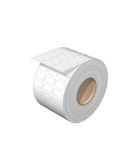 2496830000 ESG 9/17 MM WS VPE1000 (1000 pcs.)