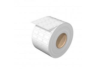 2496830000 ESG 9/17 MM WS VPE1000 (1000 pcs.) 2496830000 ESG 9/17 MM WS VPE1000 (1000 pcs.)