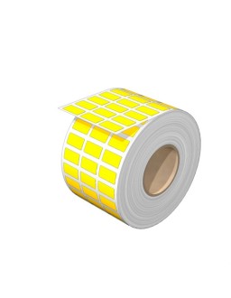 2496820000 ESG 9/17 MM GE VPE1000 (1000 pcs.)