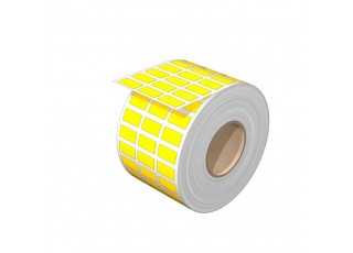 2496820000 ESG 9/17 MM GE VPE1000 (1000 pcs.)