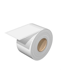 2496770000 CC 85/54 MM WS VPE100 (100 pcs.)