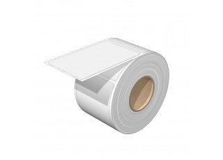 2496770000 CC 85/54 MM WS VPE100 (100 pcs.) 2496770000 CC 85/54 MM WS VPE100 (100 pcs.)
