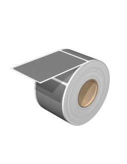 2496760000 CC 85/54 MM GR VPE100 (100 pcs.)