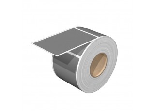 2496760000 CC 85/54 MM GR VPE100 (100 pcs.) 2496760000 CC 85/54 MM GR VPE100 (100 pcs.)