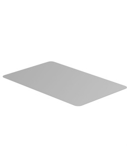 2005290000 CC 85/54 MM GR (450 pcs.)